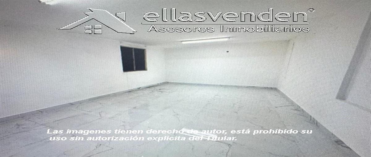 Foto de oficina en renta en avenida benito juarez 570, guadalupe centro, guadalupe, nuevo león, 30190459 No. 03