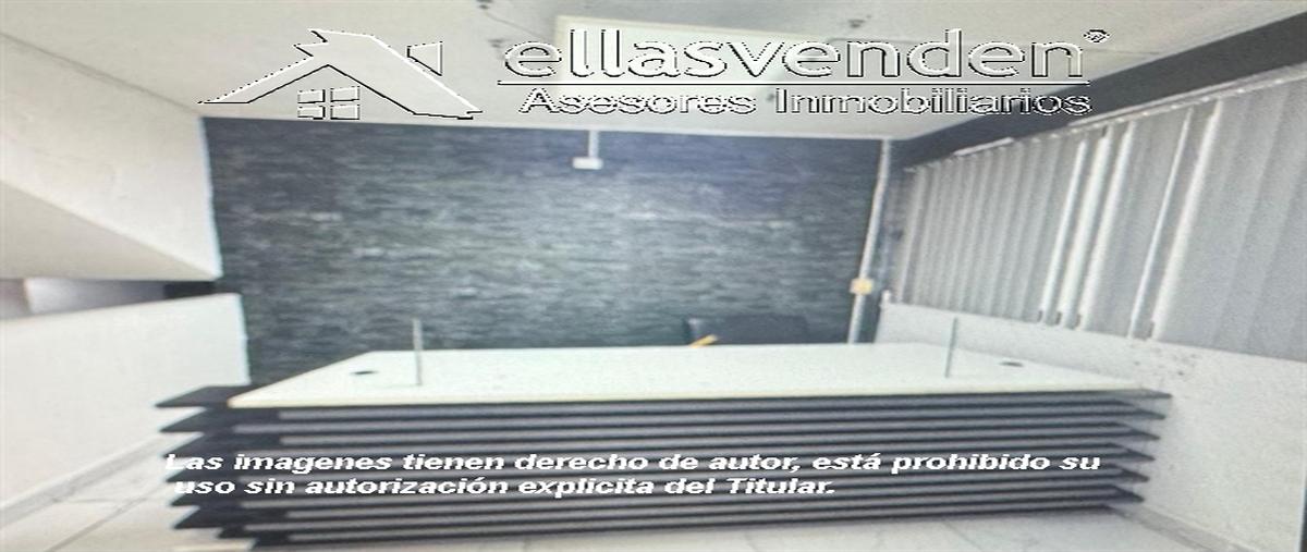 Foto de oficina en renta en avenida benito juarez 570, guadalupe centro, guadalupe, nuevo león, 30190459 No. 04
