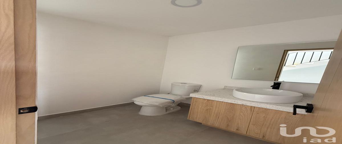 Foto de casa en venta en avenida benito juarez 790, san cristóbal tepontla, san pedro cholula, puebla, 31092539 No. 05