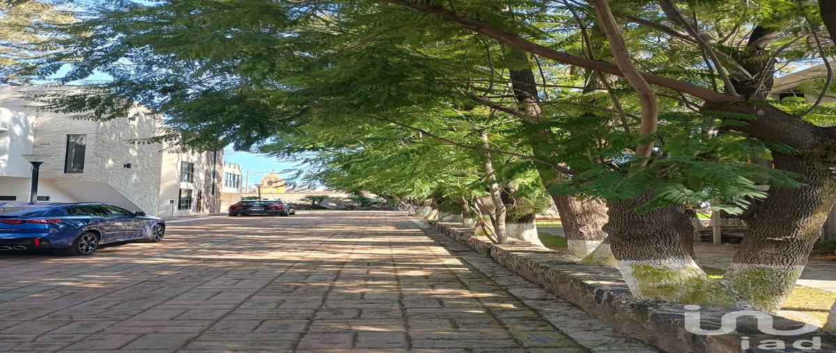 Foto de casa en venta en avenida benito juarez 809, san cristóbal tepontla, san pedro cholula, puebla, 31709903 No. 03