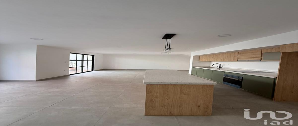 Foto de casa en venta en avenida benito juarez 812, san cristóbal tepontla, san pedro cholula, puebla, 31092539 No. 04