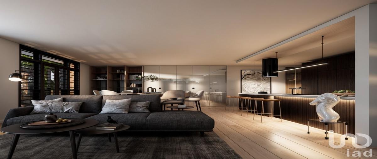 Foto de casa en venta en avenida benito juarez 835, san cristóbal tepontla, san pedro cholula, puebla, 30612374 No. 03