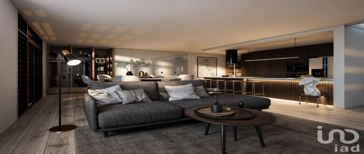 Foto de casa en venta en avenida benito juarez 835, san cristóbal tepontla, san pedro cholula, puebla, 30612374 No. 04