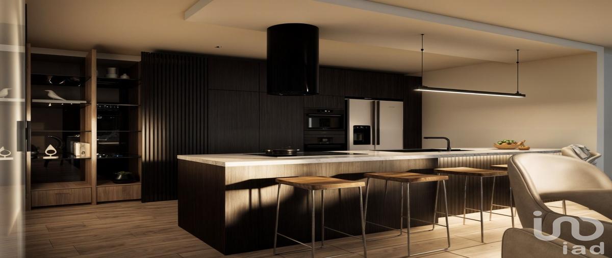 Foto de casa en venta en avenida benito juarez 835, san cristóbal tepontla, san pedro cholula, puebla, 30612374 No. 05