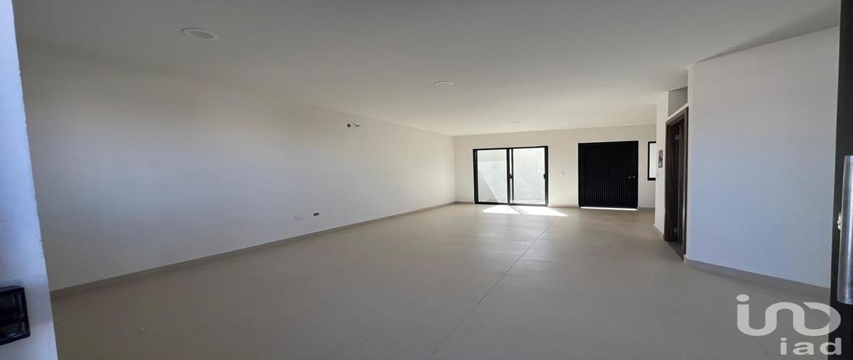 Foto de casa en venta en avenida benito juarez 903, ancira, durango, durango, 29547374 No. 02