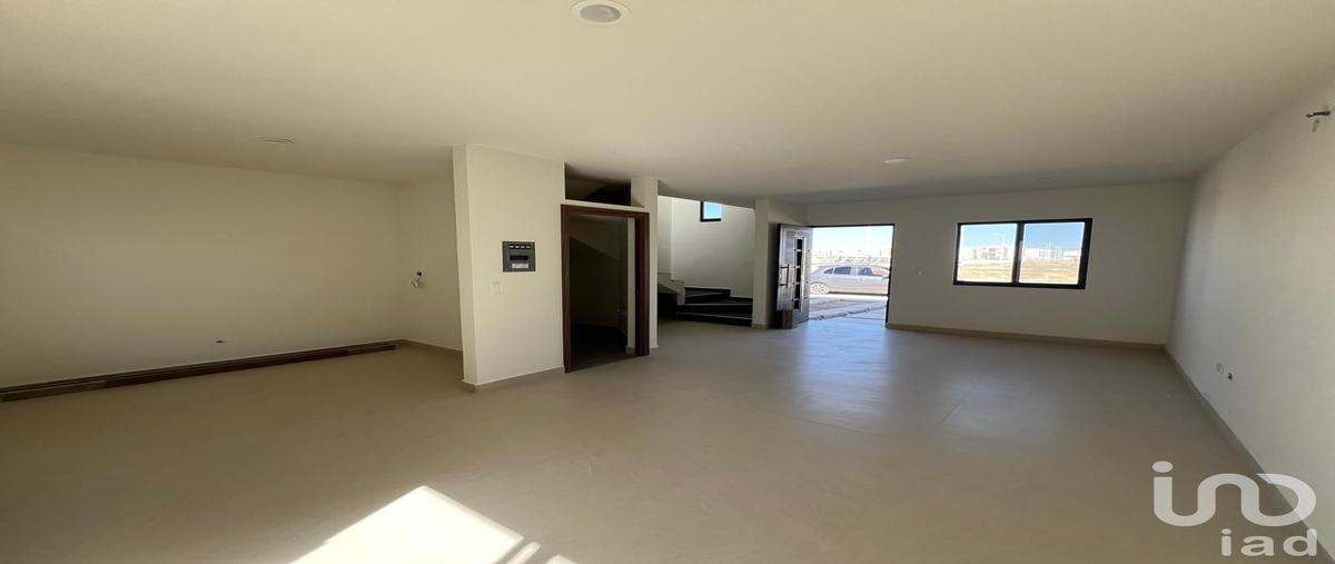 Foto de casa en venta en avenida benito juarez 903, ancira, durango, durango, 29547374 No. 03