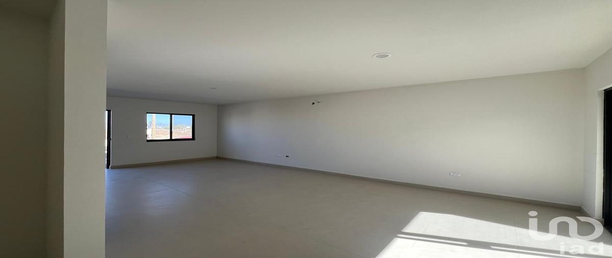 Foto de casa en venta en avenida benito juarez 903, ancira, durango, durango, 29547374 No. 04