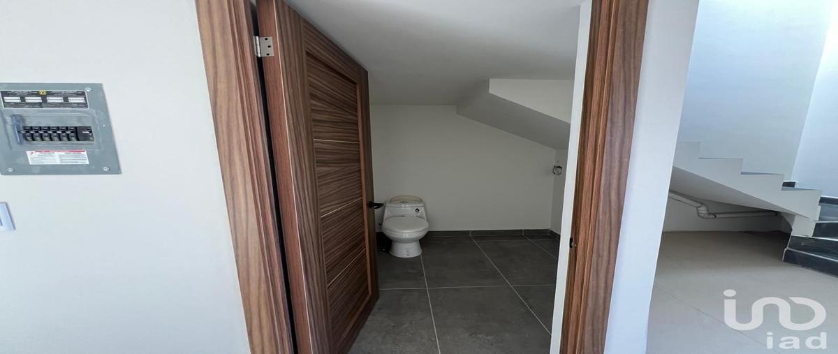 Foto de casa en venta en avenida benito juarez 903, ancira, durango, durango, 29547374 No. 05