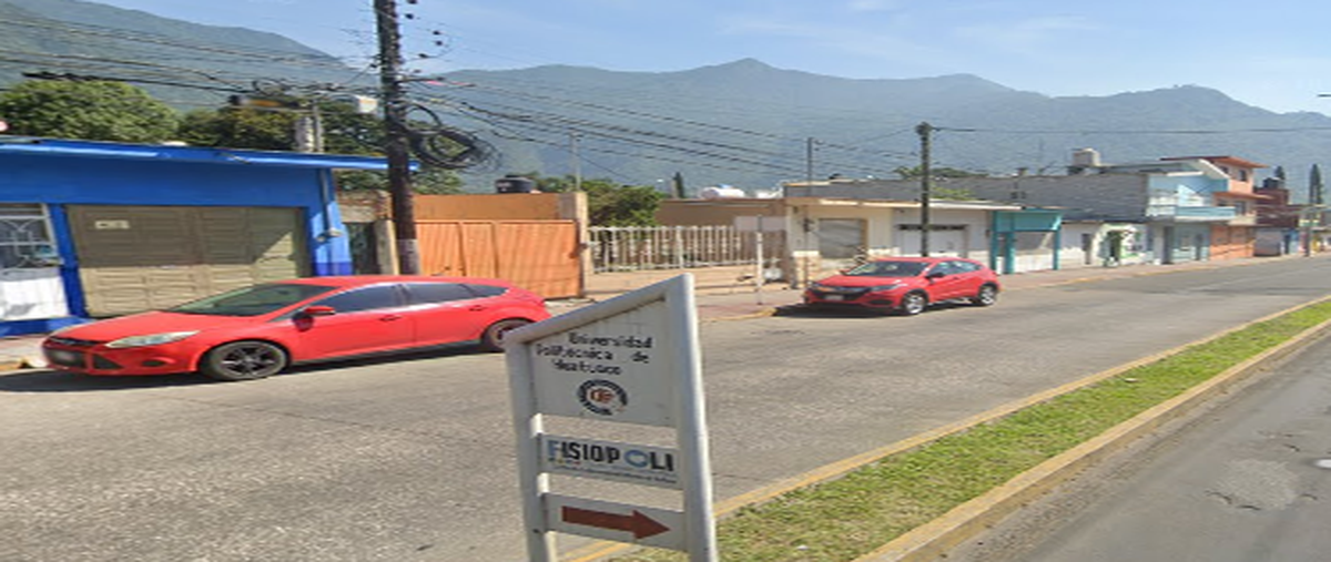 Foto de casa en venta en avenida benito juárez , aquiles serdán, nogales, veracruz de ignacio de la llave, 0 No. 01