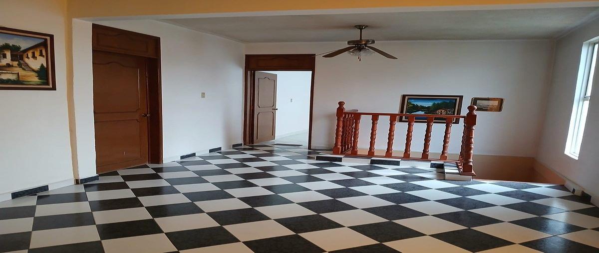 Foto de casa en venta en avenida benito juarez , benito juárez, tultitlán, méxico, 30767019 No. 03