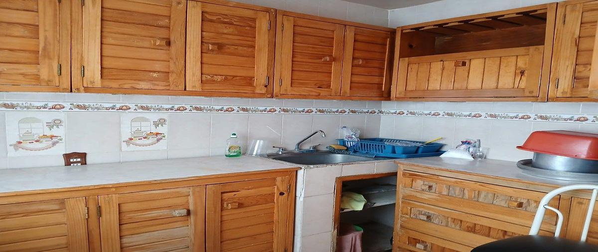 Foto de casa en venta en avenida benito juarez , benito juárez, tultitlán, méxico, 30767019 No. 04