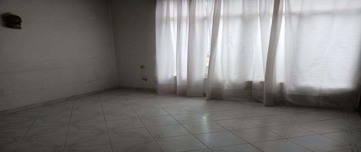 Foto de casa en venta en avenida benito juarez , benito juárez, tultitlán, méxico, 30767019 No. 05