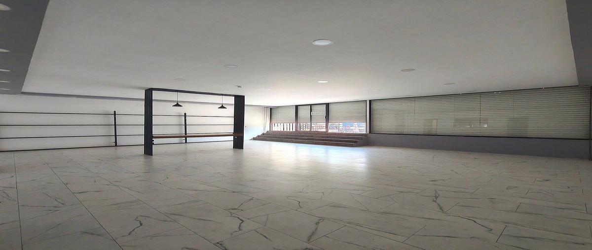 Foto de bodega en renta en avenida benito juarez , caleta, carmen, campeche, 0 No. 03