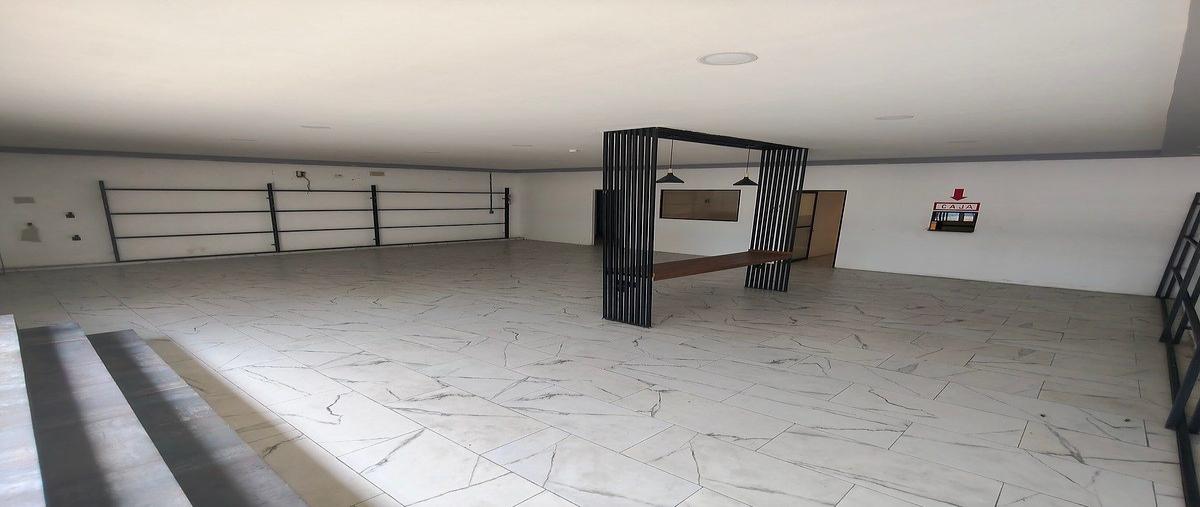 Foto de bodega en renta en avenida benito juarez , caleta, carmen, campeche, 0 No. 04