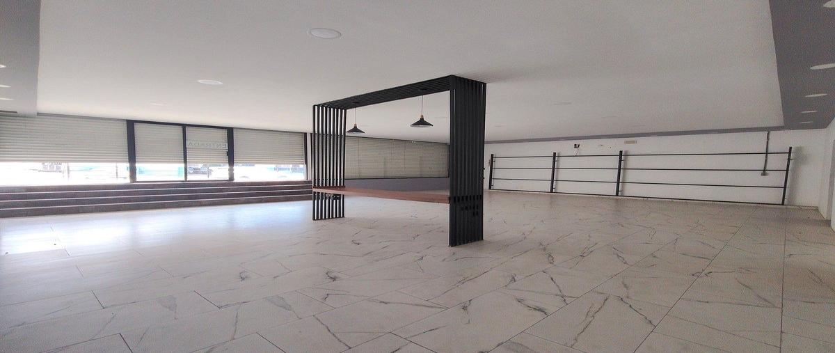 Foto de bodega en renta en avenida benito juarez , caleta, carmen, campeche, 0 No. 05