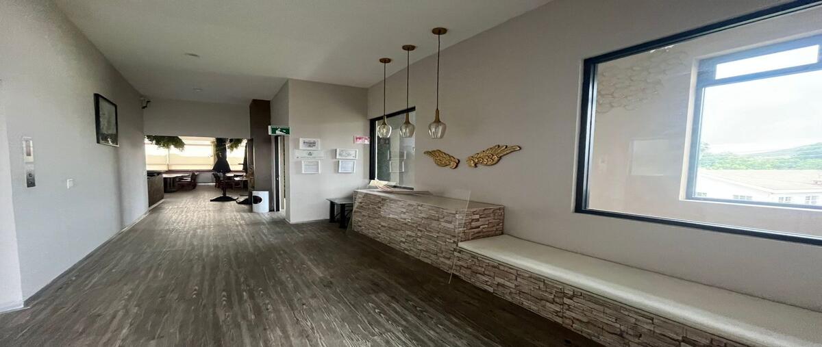 Foto de edificio en venta en avenida benito juárez , centro, san juan del río, querétaro, 0 No. 03