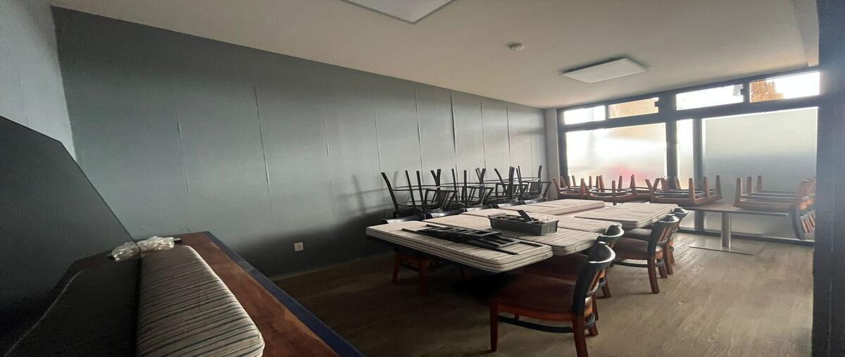 Foto de edificio en venta en avenida benito juárez , centro, san juan del río, querétaro, 0 No. 05