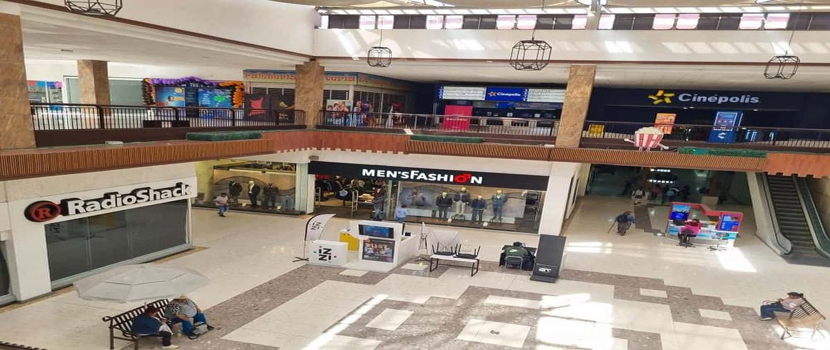 Foto de local en renta en avenida benito juárez garcia sur , toluca de lerdo centro, toluca, méxico, 0 No. 03