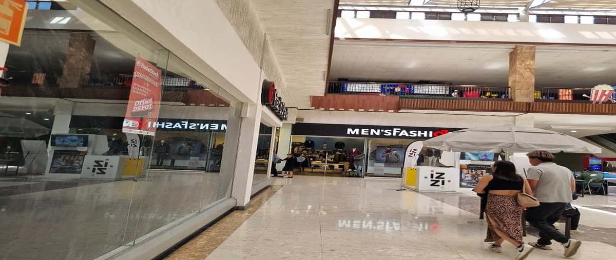 Foto de local en renta en avenida benito juárez garcia sur , toluca de lerdo centro, toluca, méxico, 0 No. 04