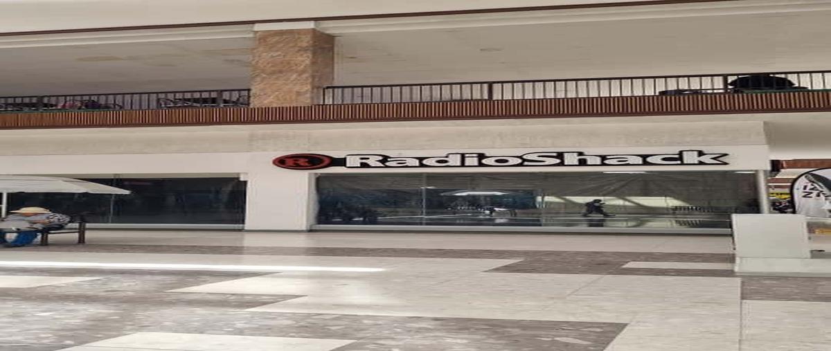 Foto de local en renta en avenida benito juárez garcia sur , toluca de lerdo centro, toluca, méxico, 0 No. 05