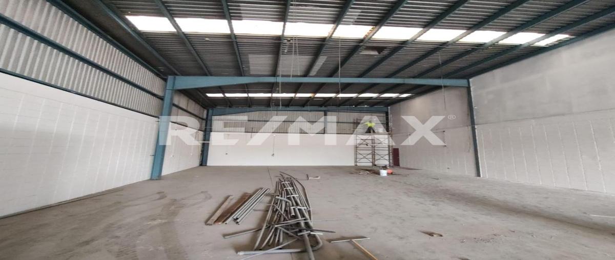 Foto de bodega en renta en avenida benito juarez , la gloria, tijuana, baja california, 0 No. 03
