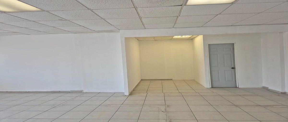 Foto de local en avenida benito juárez , nuevo san sebastián, guadalupe, nuevo león, 0 foto 03 Foto de local en renta en avenida benito juárez , nuevo san sebastián, guadalupe, nuevo león, 0 No. 03