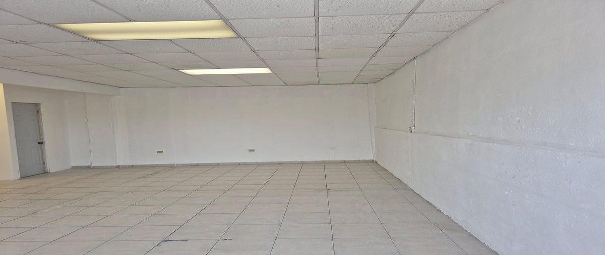 Foto de local en avenida benito juárez , nuevo san sebastián, guadalupe, nuevo león, 0 foto 04 Foto de local en renta en avenida benito juárez , nuevo san sebastián, guadalupe, nuevo león, 0 No. 04