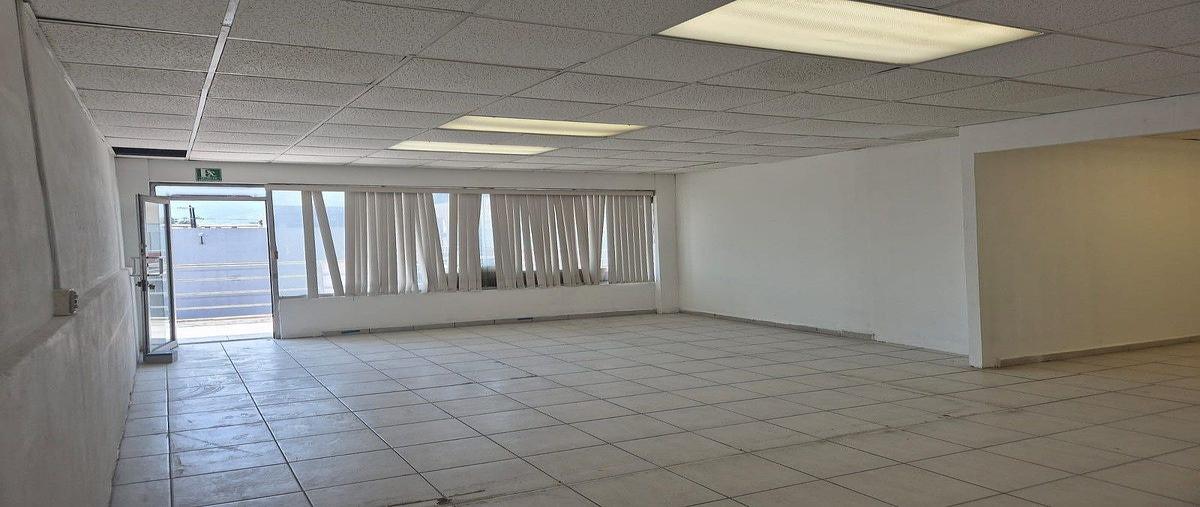 Foto de local en avenida benito juárez , nuevo san sebastián, guadalupe, nuevo león, 0 foto 05 Foto de local en renta en avenida benito juárez , nuevo san sebastián, guadalupe, nuevo león, 0 No. 05