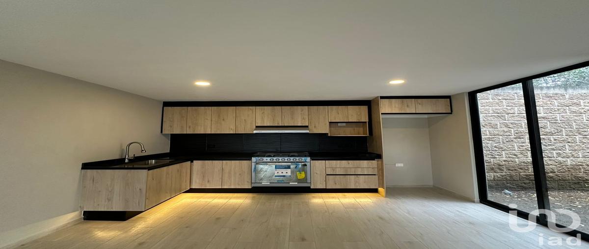 Foto de casa en venta en avenida benito juarez , san cristóbal tepontla, san pedro cholula, puebla, 0 No. 03