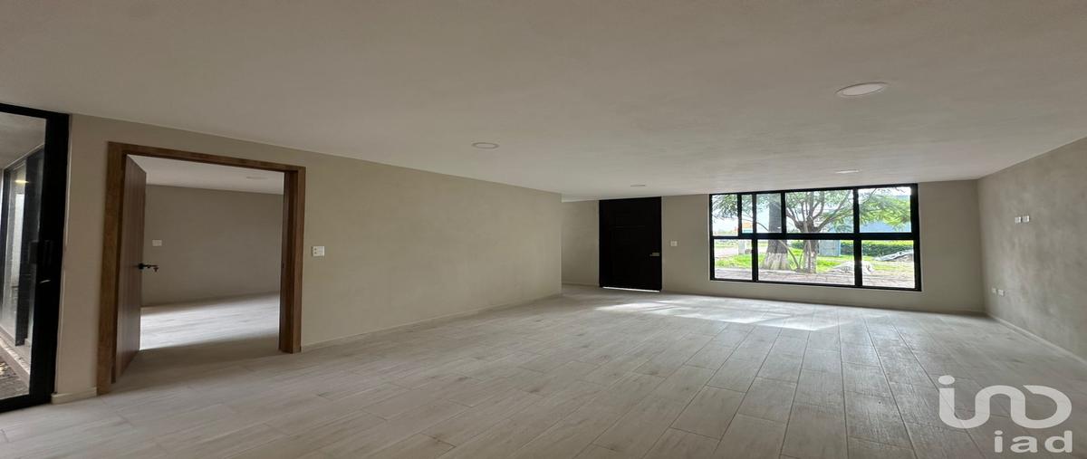 Foto de casa en venta en avenida benito juarez , san cristóbal tepontla, san pedro cholula, puebla, 0 No. 04