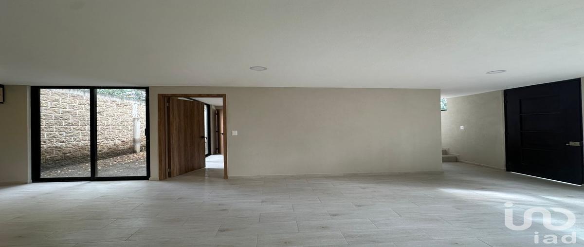 Foto de casa en venta en avenida benito juarez , san cristóbal tepontla, san pedro cholula, puebla, 0 No. 05