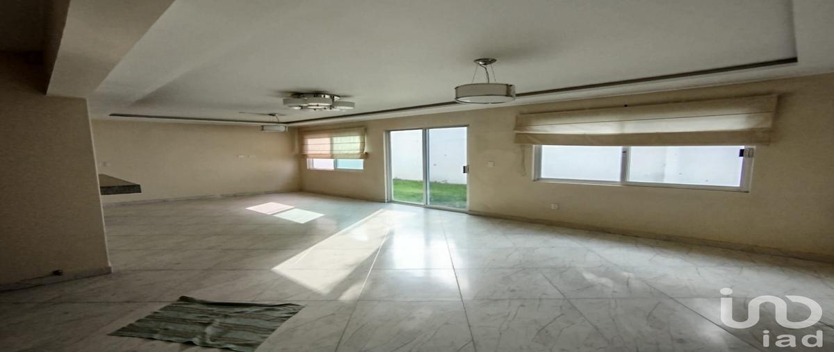 Foto de casa en venta en avenida benito juarez , san josé texopa, texcoco, méxico, 31727534 No. 03