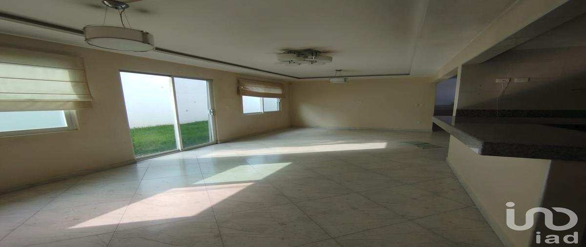 Foto de casa en venta en avenida benito juarez , san josé texopa, texcoco, méxico, 31727534 No. 04