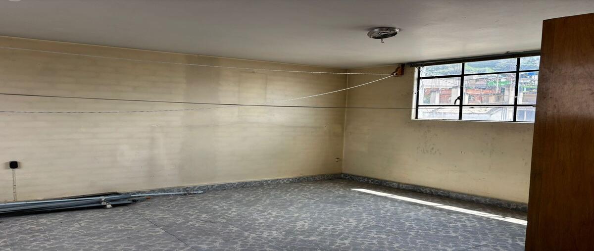 Foto de casa en venta en avenida benito juarez , santa bárbara, toluca, méxico, 0 No. 04