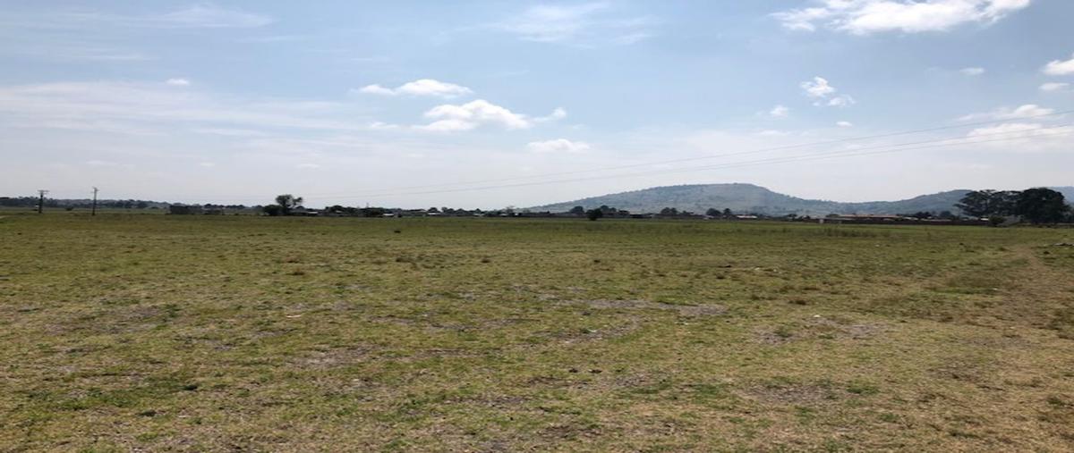 Foto de terreno habitacional en venta en avenida benito juarez , santiaguito tlalcilalcali, almoloya de juárez, méxico, 25251932 No. 05