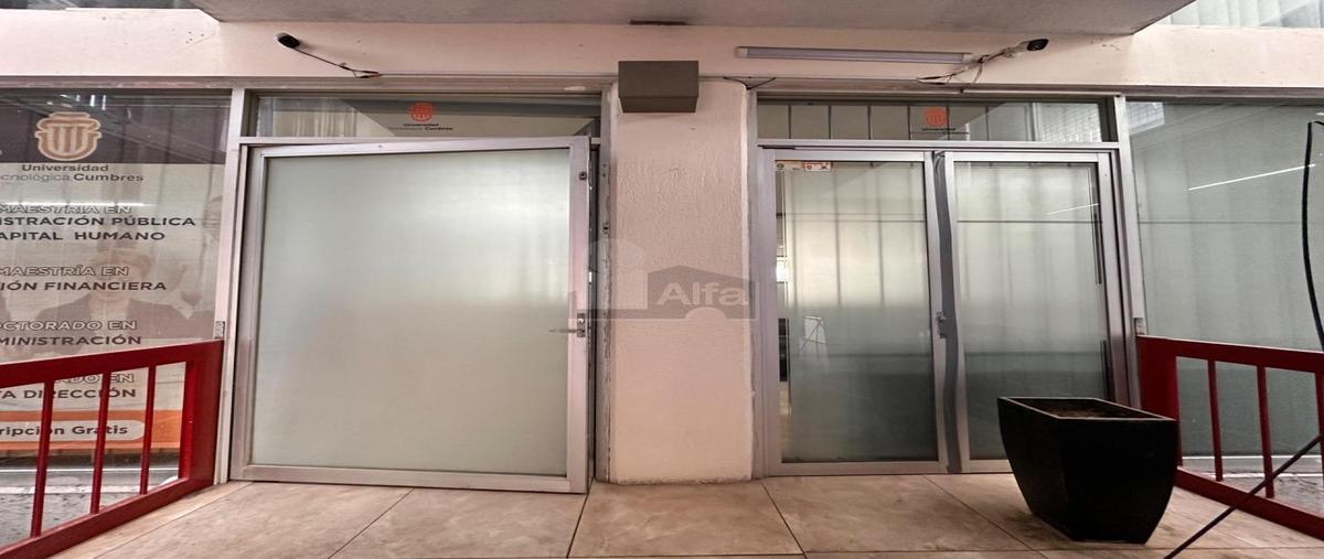 Foto de oficina en venta en avenida benito juarez sur 1036, universidad, toluca, méxico, 0 No. 04