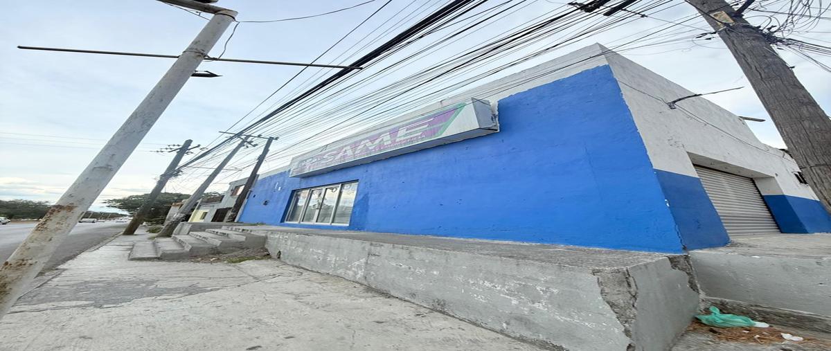 Foto de local en avenida benito juarez , vivienda popular, guadalupe, nuevo león, 30526972 foto 02 Foto de local en renta en avenida benito juarez , vivienda popular, guadalupe, nuevo león, 30526972 No. 02