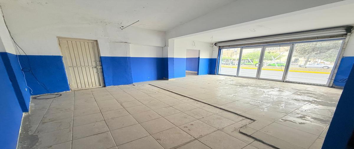 Foto de local en avenida benito juarez , vivienda popular, guadalupe, nuevo león, 30526972 foto 04 Foto de local en renta en avenida benito juarez , vivienda popular, guadalupe, nuevo león, 30526972 No. 04