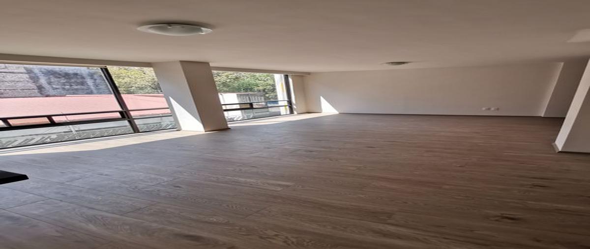Foto de departamento en avenida benjamin franklin 180, escandón i sección, miguel hidalgo, df / cdmx, 20151637 foto 03 Foto de departamento en renta en avenida benjamin franklin 180, escandón i sección, miguel hidalgo, df / cdmx, 20151637 No. 03