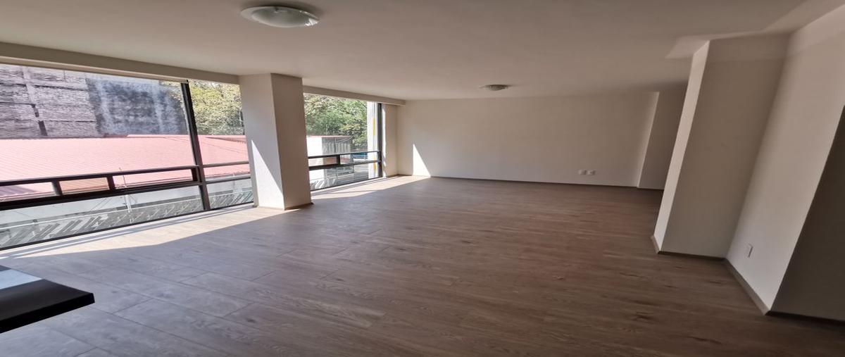 Foto de departamento en avenida benjamin franklin 180, escandón i sección, miguel hidalgo, df / cdmx, 20151637 foto 04 Foto de departamento en renta en avenida benjamin franklin 180, escandón i sección, miguel hidalgo, df / cdmx, 20151637 No. 04