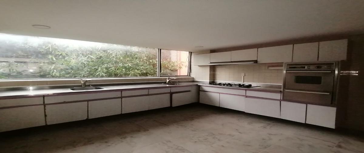 Foto de departamento en venta en avenida benjamín franklin , escandón i sección, miguel hidalgo, df / cdmx, 29506459 No. 05