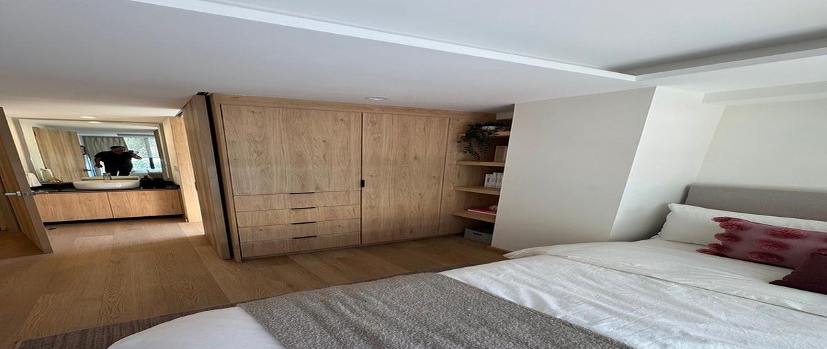 Foto de departamento en venta en avenida benjamín franklin , escandón i sección, miguel hidalgo, df / cdmx, 0 No. 08