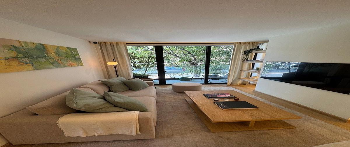 Foto de departamento en venta en avenida benjamín franklin , escandón i sección, miguel hidalgo, df / cdmx, 0 No. 09