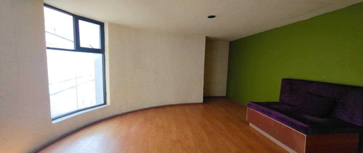 Foto de oficina en renta en avenida benjamin franklin , escandón ii sección, miguel hidalgo, df / cdmx, 25353101 No. 03