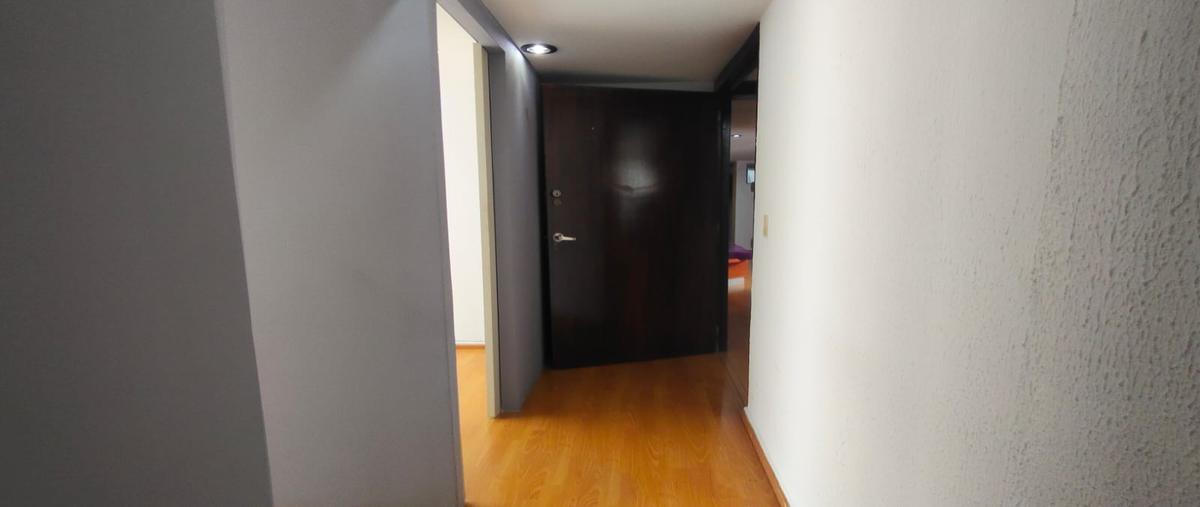 Foto de oficina en renta en avenida benjamin franklin , escandón ii sección, miguel hidalgo, df / cdmx, 25353102 No. 03