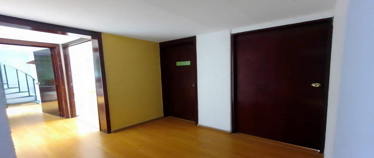 Foto de oficina en renta en avenida benjamin franklin , escandón ii sección, miguel hidalgo, df / cdmx, 25353106 No. 04