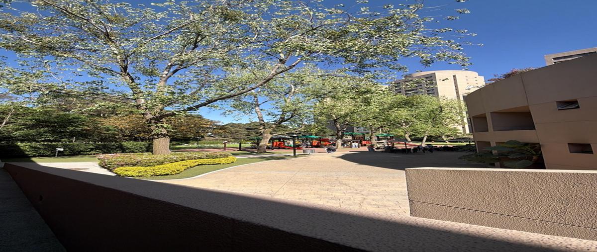 Foto de departamento en venta en avenida berdardo quintana , lomas de santa fe, álvaro obregón, df / cdmx, 31540187 No. 03