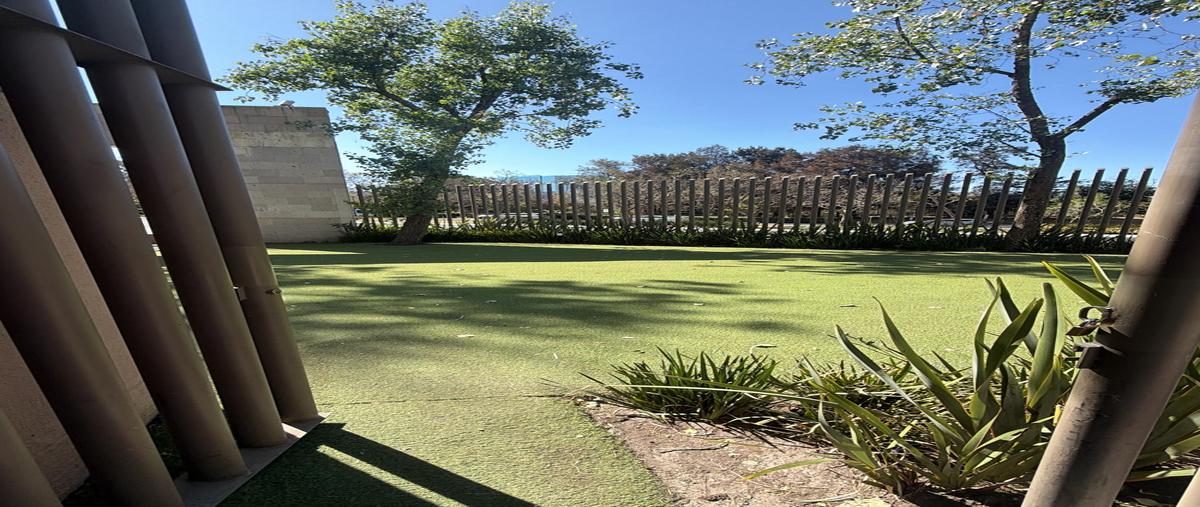 Foto de departamento en venta en avenida berdardo quintana , lomas de santa fe, álvaro obregón, df / cdmx, 31540187 No. 04