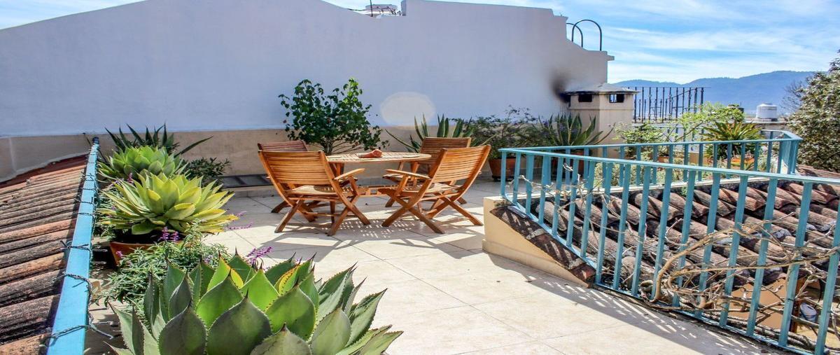 Foto de casa en renta en avenida bernal díaz del castillo , el cerrillo, san cristóbal de las casas, chiapas, 27582374 No. 03