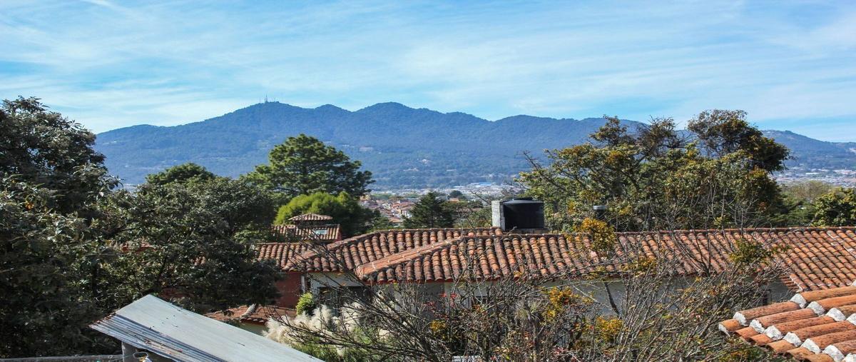 Foto de casa en renta en avenida bernal díaz del castillo , el cerrillo, san cristóbal de las casas, chiapas, 27582374 No. 04